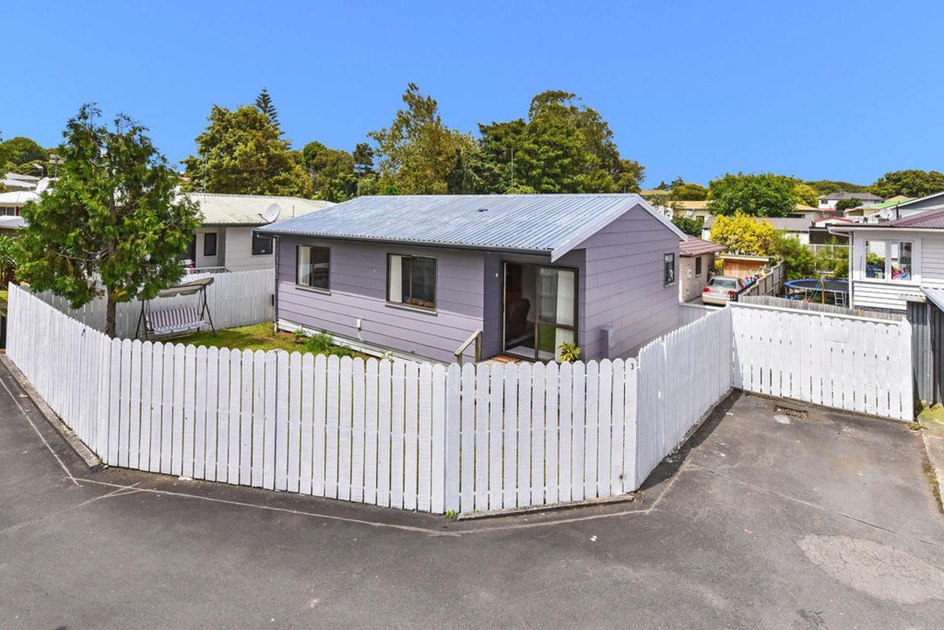 3/34 Great South Road Manurewa_0