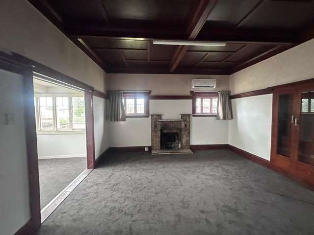 216 Mt Wellington Highway 1816_2