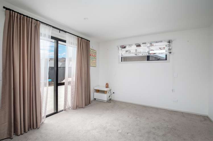 55 Olds Crescent Cromwell_5