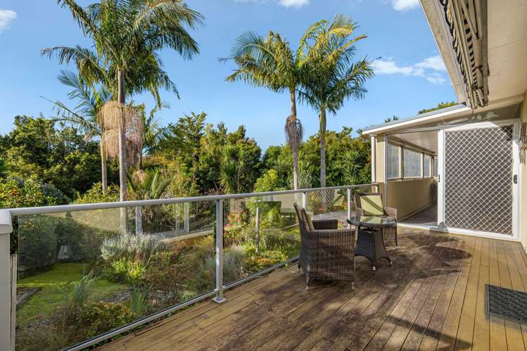22 Rimu Road Stanmore Bay_12