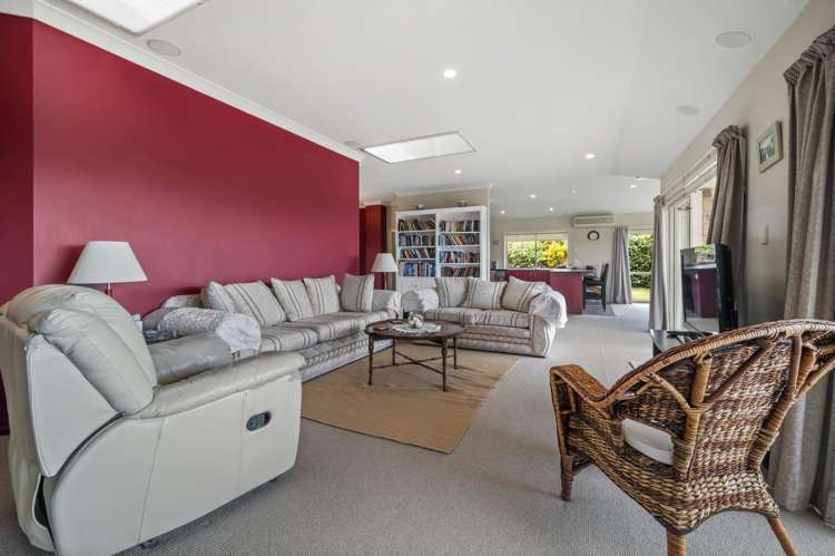 24/60 Tauranga Direct Road Hamurana_10