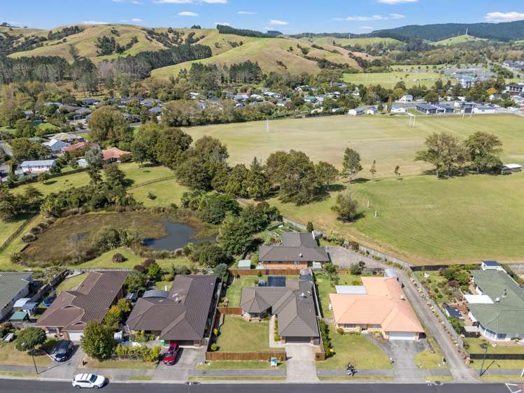 35 Cabeleigh Drive Helensville_28