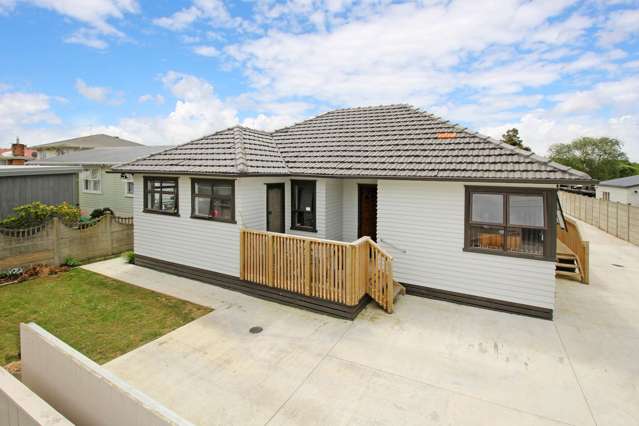 12 Everitt Road Otara_1