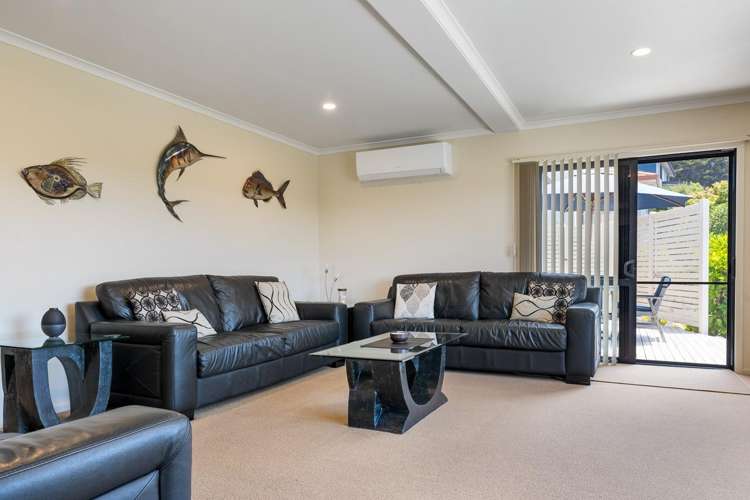 30 Marina Vista Heights Tutukaka_8