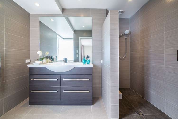 18 Castor Bay Road Castor Bay_20