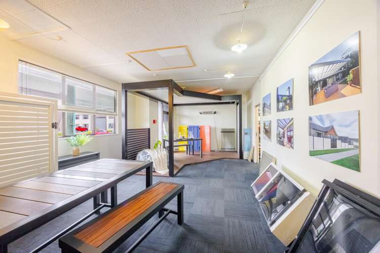 55 and 57 Dunlop Road Onekawa_6