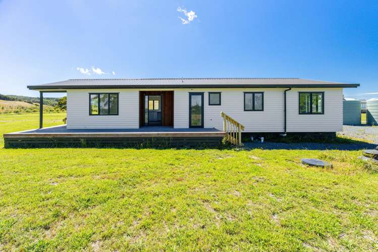 20 Journeys End Tapora_14