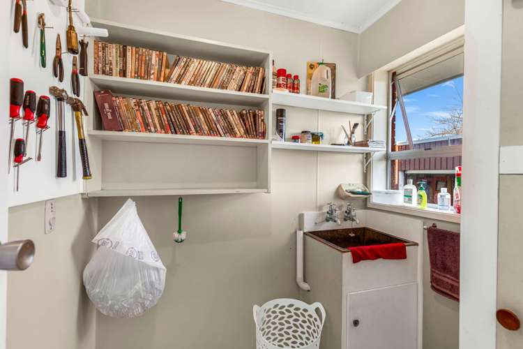 43 Rugby Street Levin_16