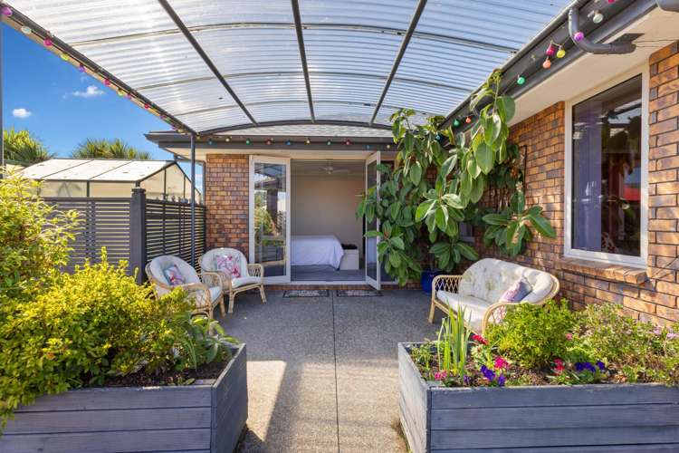 7 Merrilees Place Linwood_14