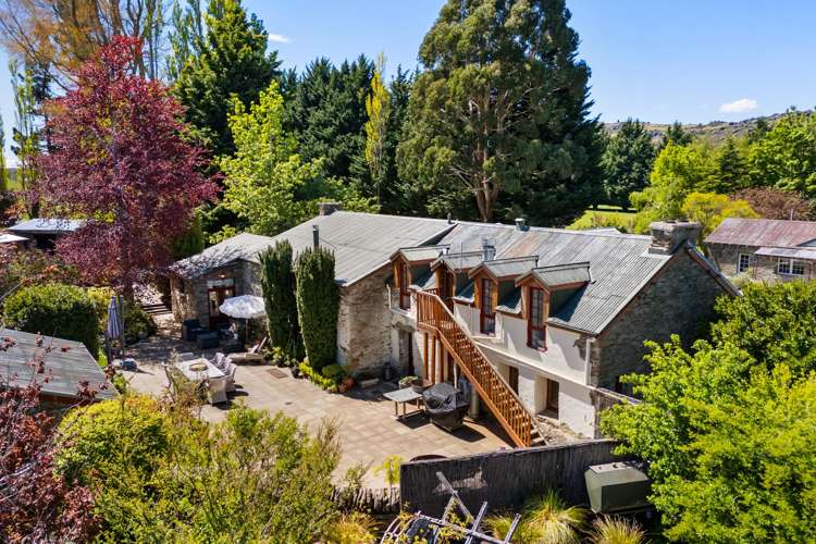 1300 Fruitlands-Roxburgh Road_0