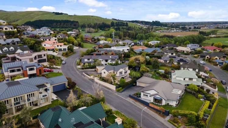 4 Somerton Rise Westmorland_29