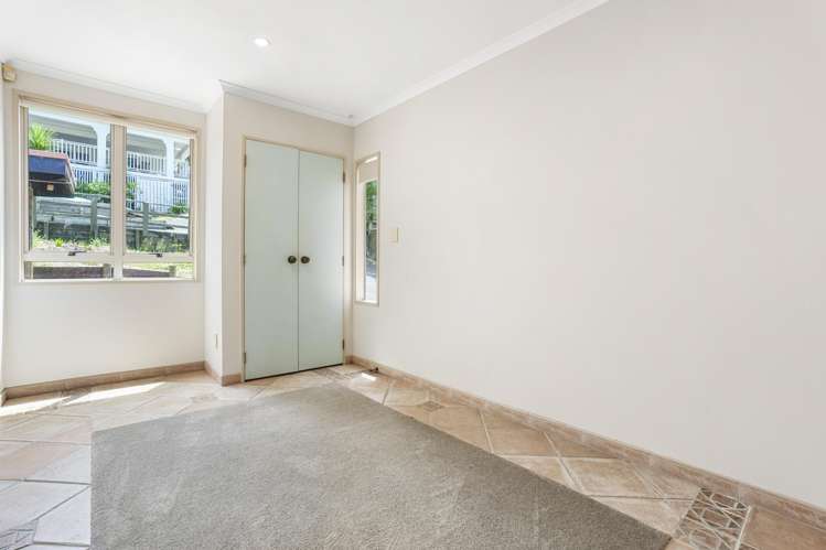 75A Ngapuhi Road Remuera_10