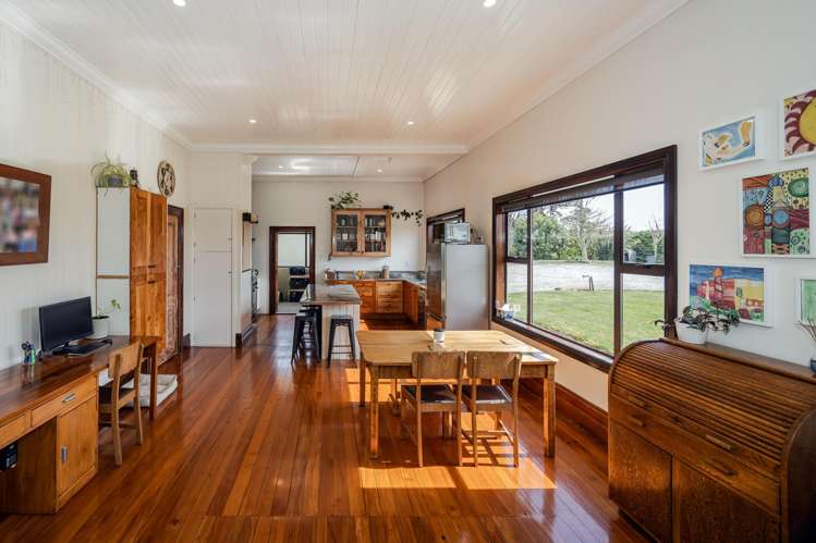 26 Springfield Road Totara_6