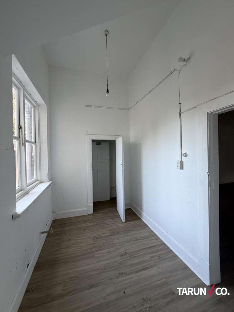 486 Parnell Road Parnell_5