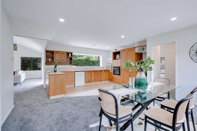 212B Nixon Street Hamilton East_4