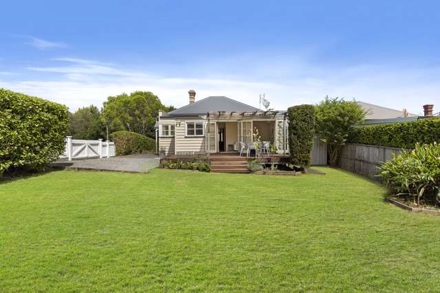 93 Rose Road Grey Lynn_2