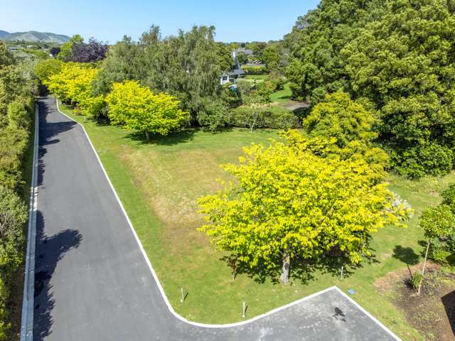 62 Awanui Drive (Lot 2) Waikanae_4