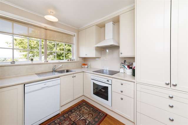 48 Tiritoa Terrace Feilding_2