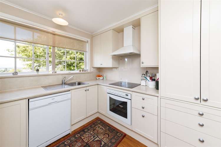 48 Tiritoa Terrace Feilding_2