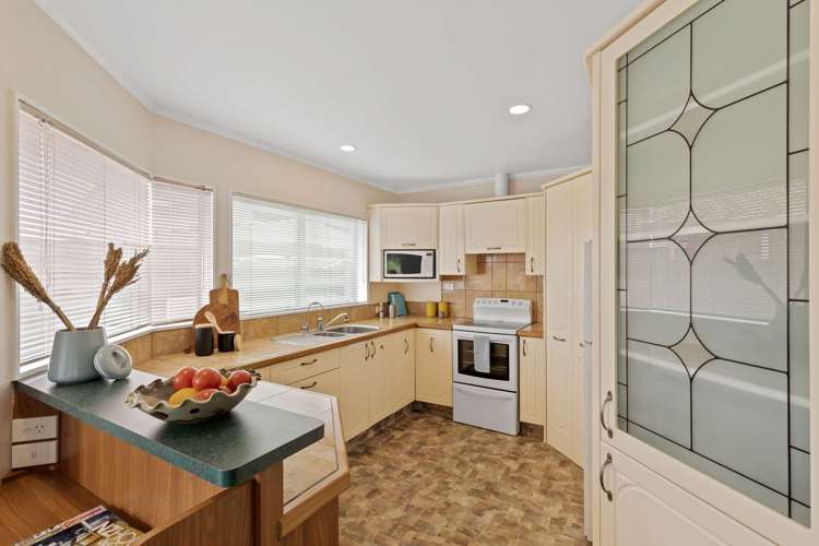 19 Matapihi Road Mount Maunganui_13