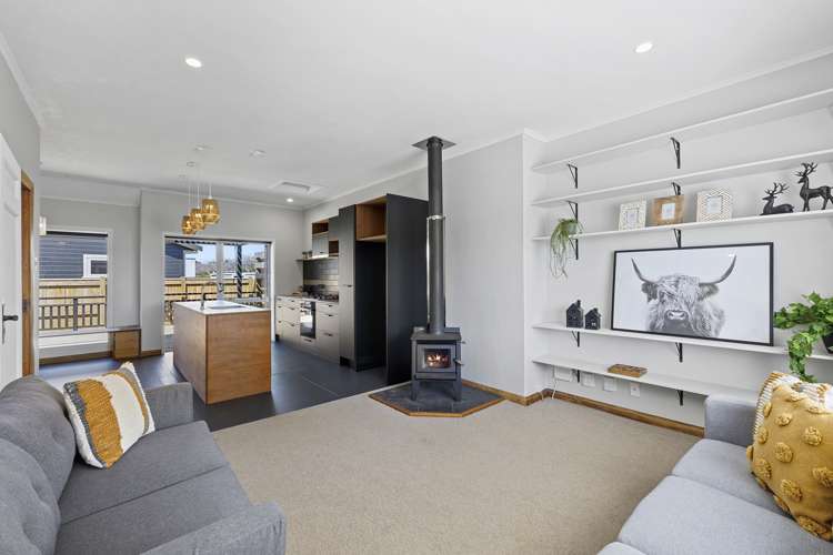 109 Brooklands Road Brooklands_5