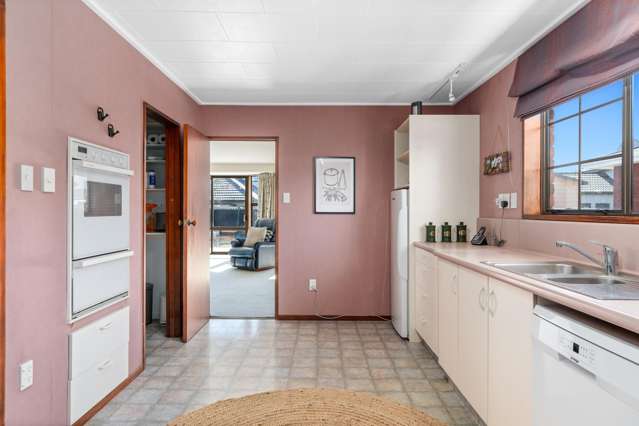 41 Severn Street Mosgiel_3