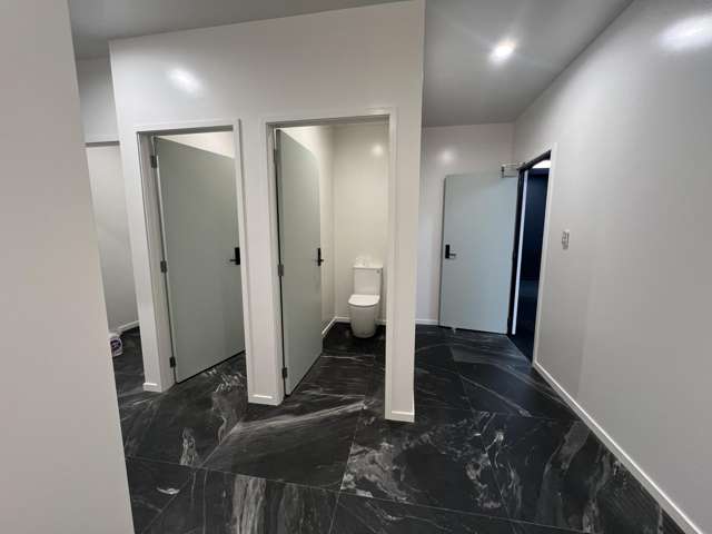 149 Taranaki Street Te Aro_4