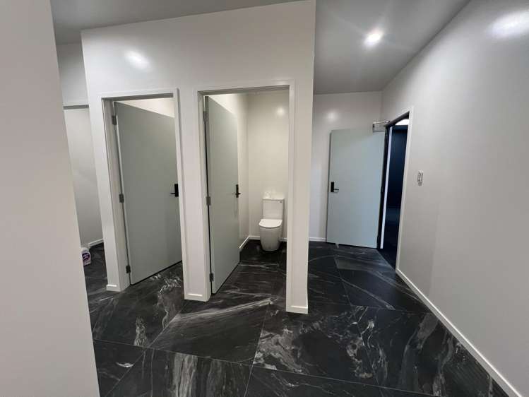 149 Taranaki Street Te Aro_4