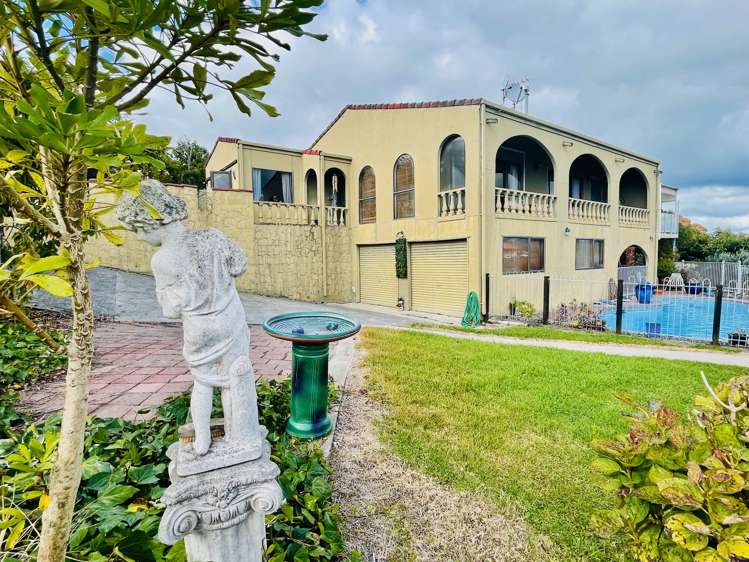 87 Princess Road Bellevue_23