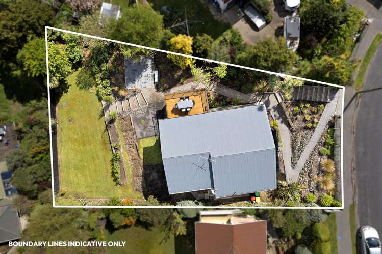 9 Bell Crescent Concord_26