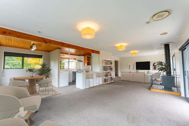 124 Morgans Road Marchwiel_3