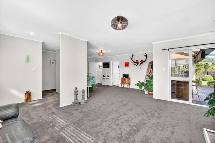 83 Hillcrest Street Masterton_8