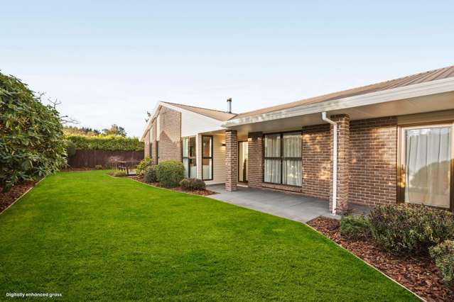 3 Broadhaven Avenue Parklands_4