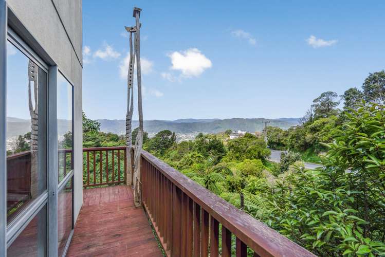 128 Normandale Road Normandale_25