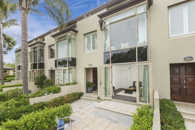 12/11a Killarney Street Takapuna_2