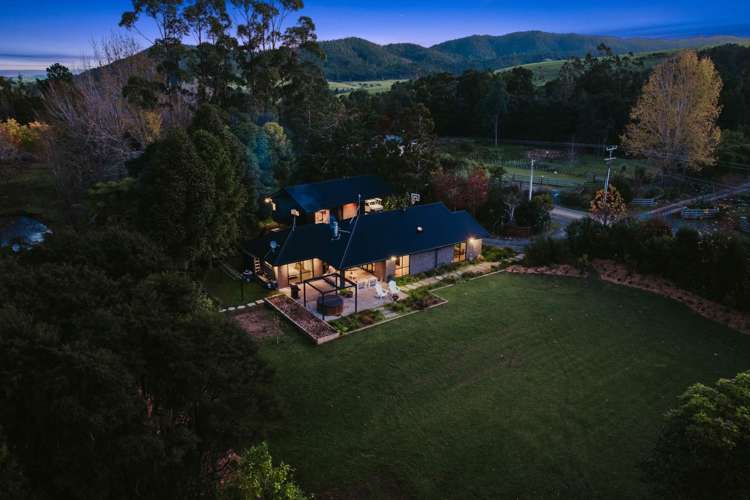 104 Pebblebrooke Road Mangawhai_29