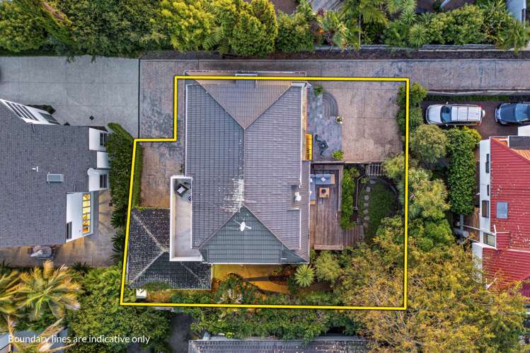 1/20 Killarney Street Takapuna_22