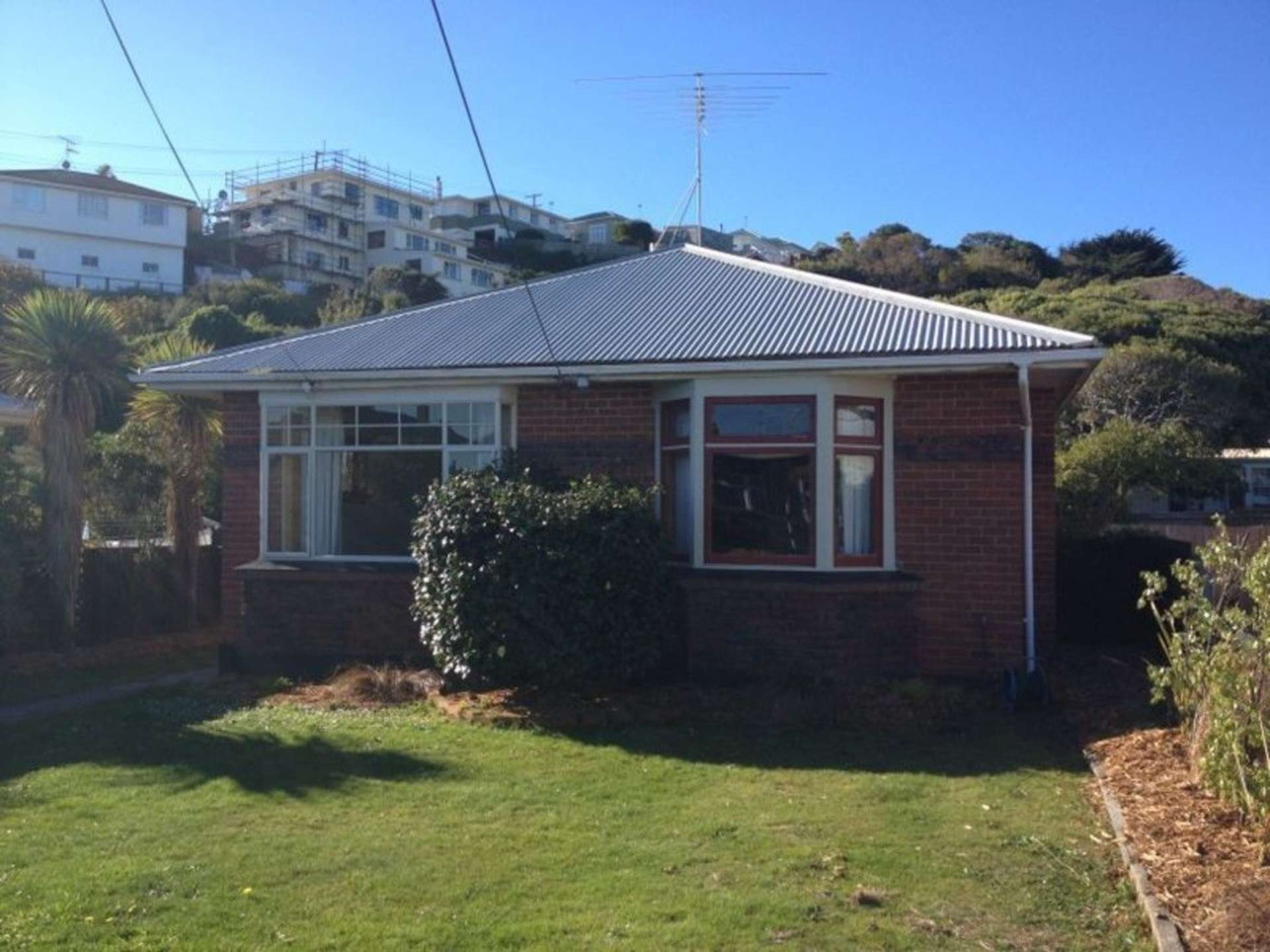 129 Cavell Street Tainui_0