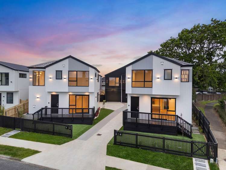 4A Fratley Avenue Farm Cove_19