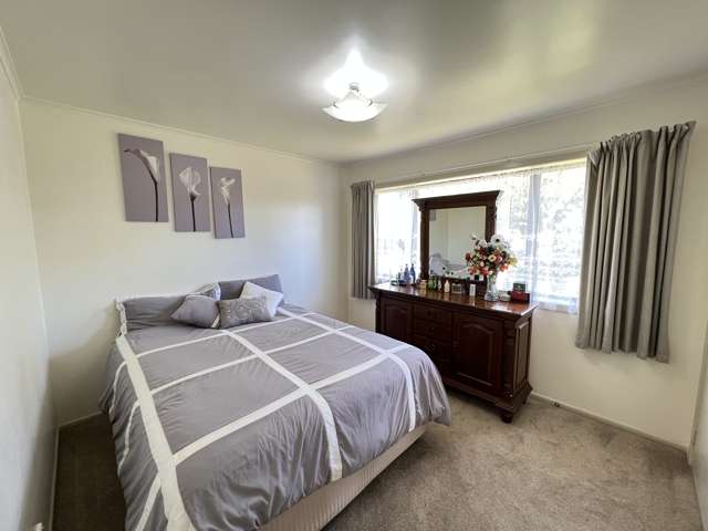 9 Harmony Avenue Otahuhu_4