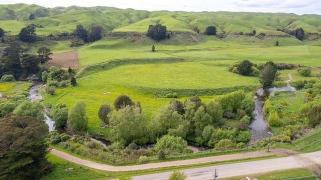 51 Falkner Road Eketahuna_4