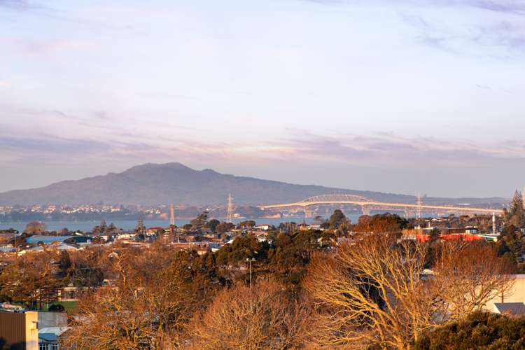 2 Platinum Rise Ranui_27