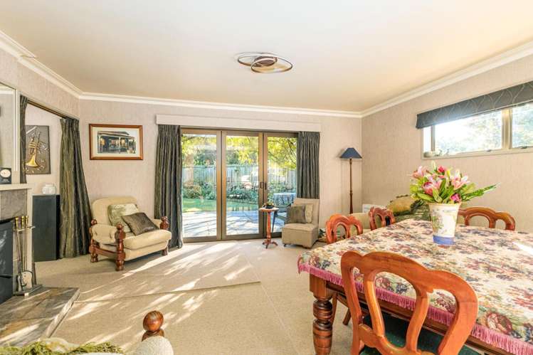 596 Woodbury Road Geraldine_6