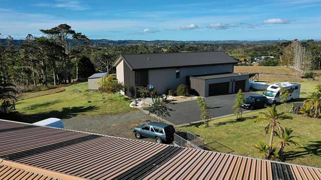 157 Puke Road Kumeu_4