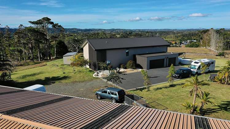 157 Puke Road Kumeu_4