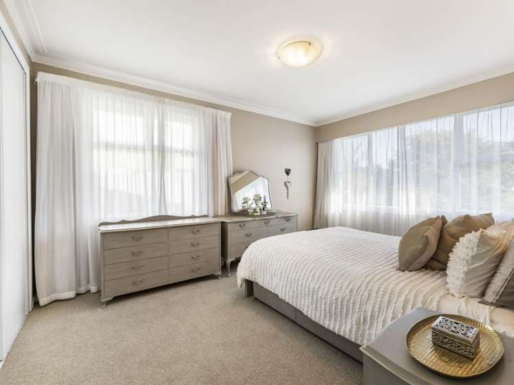 1 Coates Road Cockle Bay_11