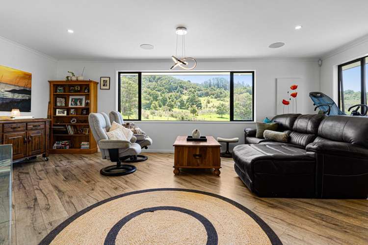 22 Bristow Road Kawakawa_14