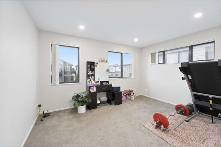 46 Myland Drive Hobsonville_20