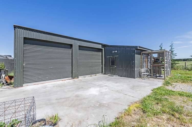 357 Tramway Road Leeston_30