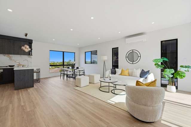 7 Sycamore Drive Sunnynook_2